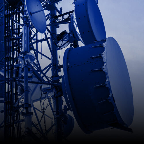telecomunicaciones
